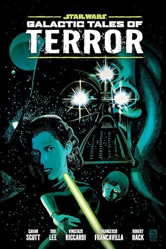 Star Wars & The Black Hole【仕掛け絵本】 Amazon.com: Star Wars: Tales from the Rancor Pit: 9781506732848